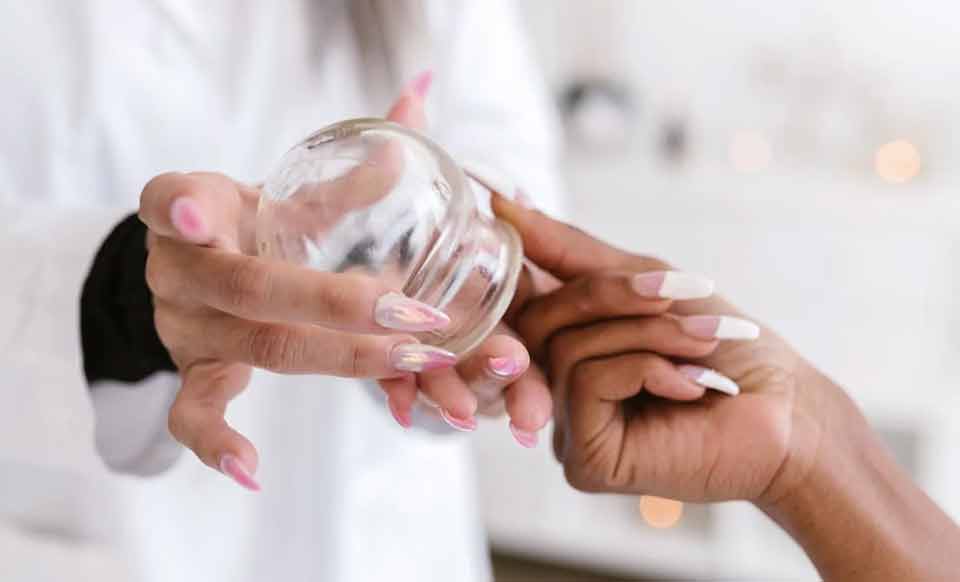 Cupping-Therapy---Ancient-Wisdom-for-Modern-Healing