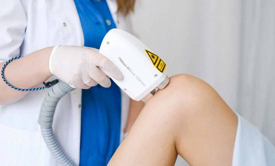 Low-Intensity-Laser-Therapy-(LILT)