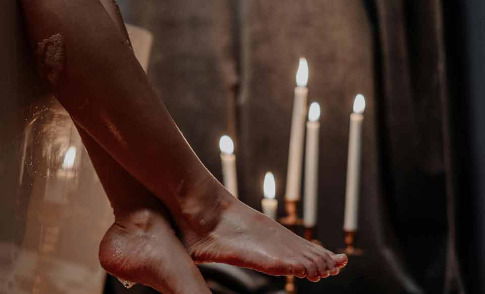 PEMF-Therapy---How-Electromagnetic-Healing-Supports-Natural-Recovery