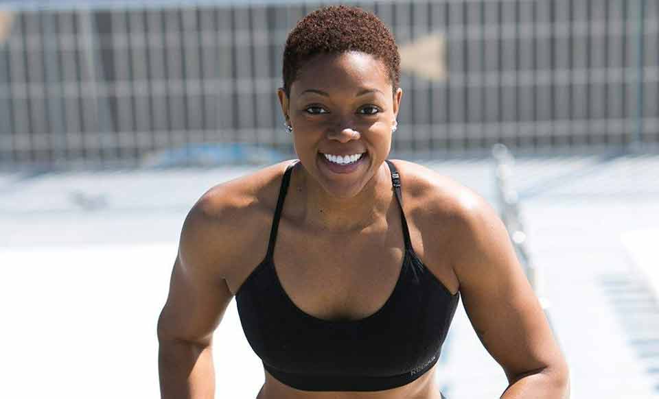 2-Tens-for-restless-legs-syndrome1