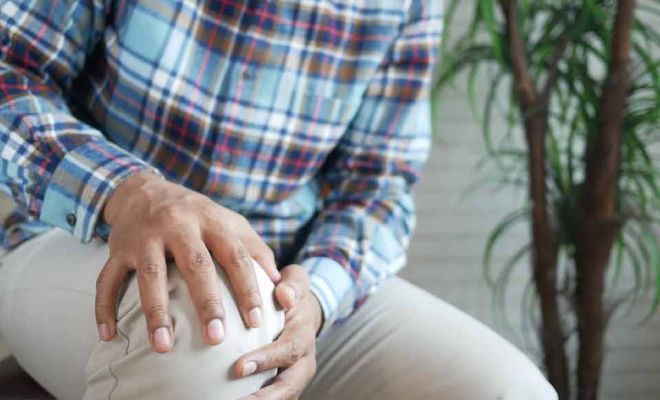 3-Tens-pemf-therapy-for-arthritis