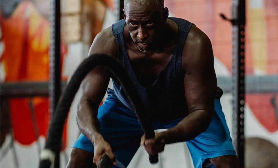 4-TENS and PEMF therapy for prostate health A non-invasive option for BPH relief1