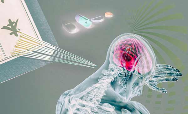 4-temperamentbasedN-1