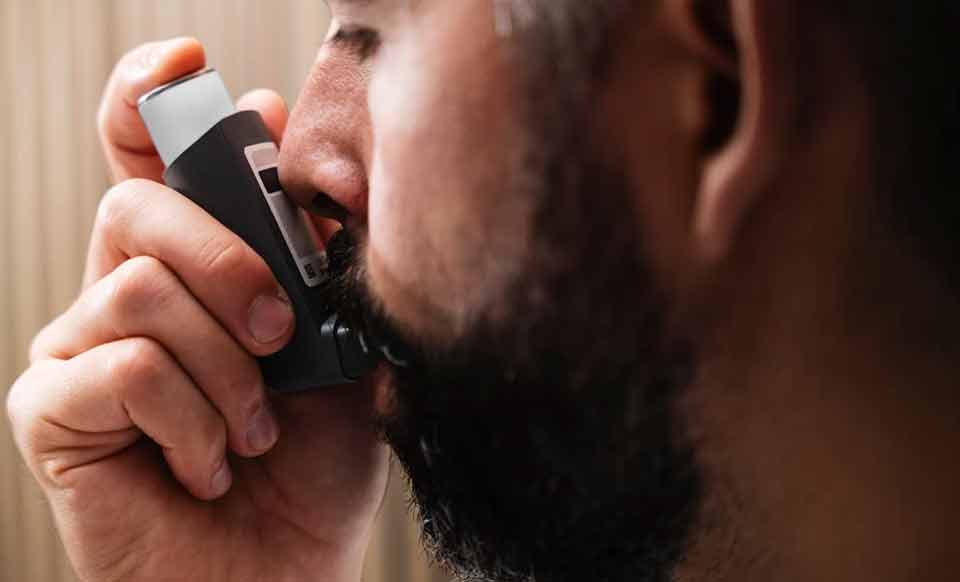 TENS-therapy-for-asthma