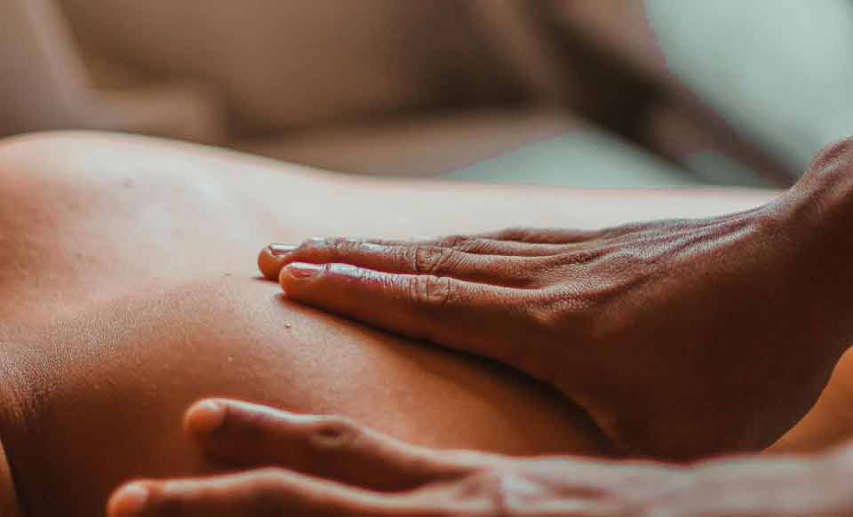 TENS-therapy-for-inflammation---A-safe-and-effective-alternative-for-chronic-pain-relief