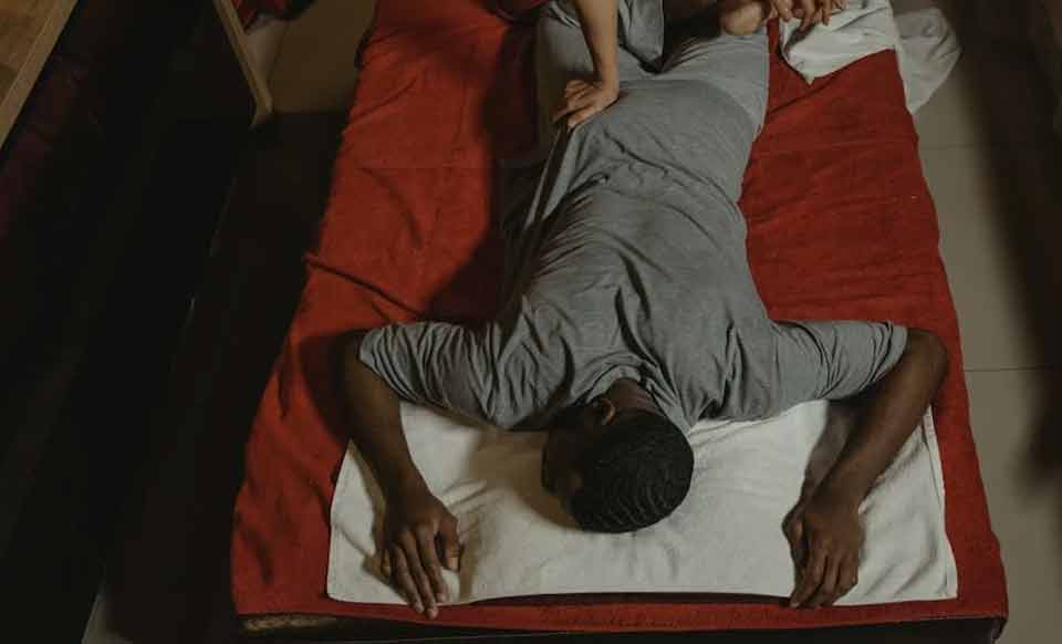 TENS-therapy-for-lower-back-pain