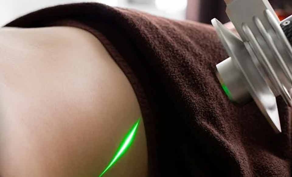 Laser-therapy-for-type-1-diabetes---Exploring-the-potential-of-LLLT-for-blood-sugar-control