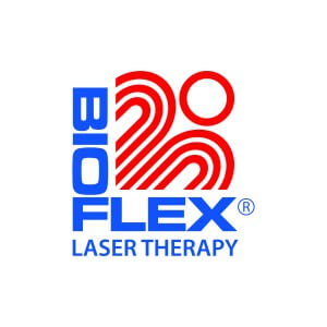 BioFlex_Logo-300x300