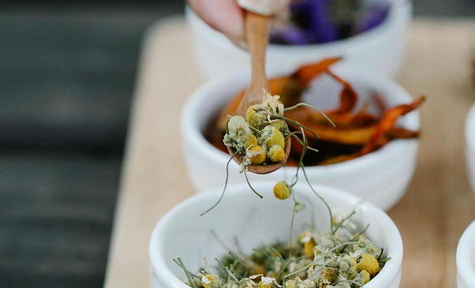 What to Expect from PEMF Therapy