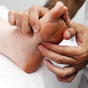 service-img-4-350x350