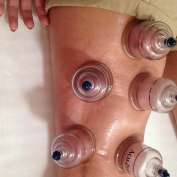 service-img-5-350x350