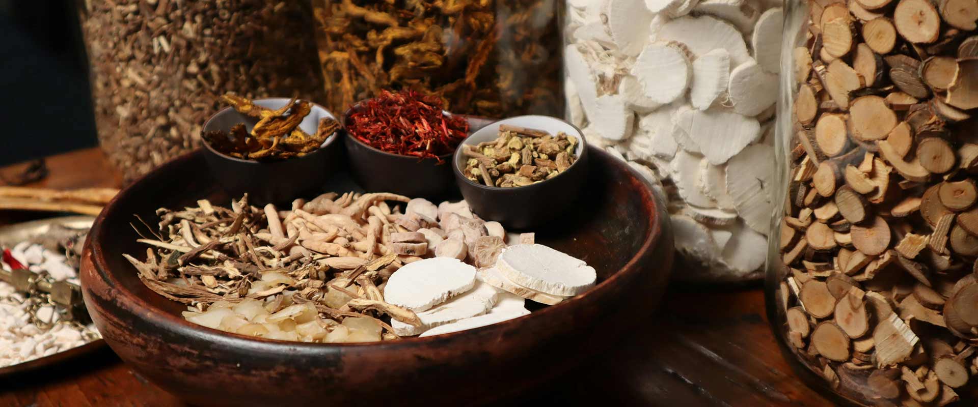 Simply Health slide 1