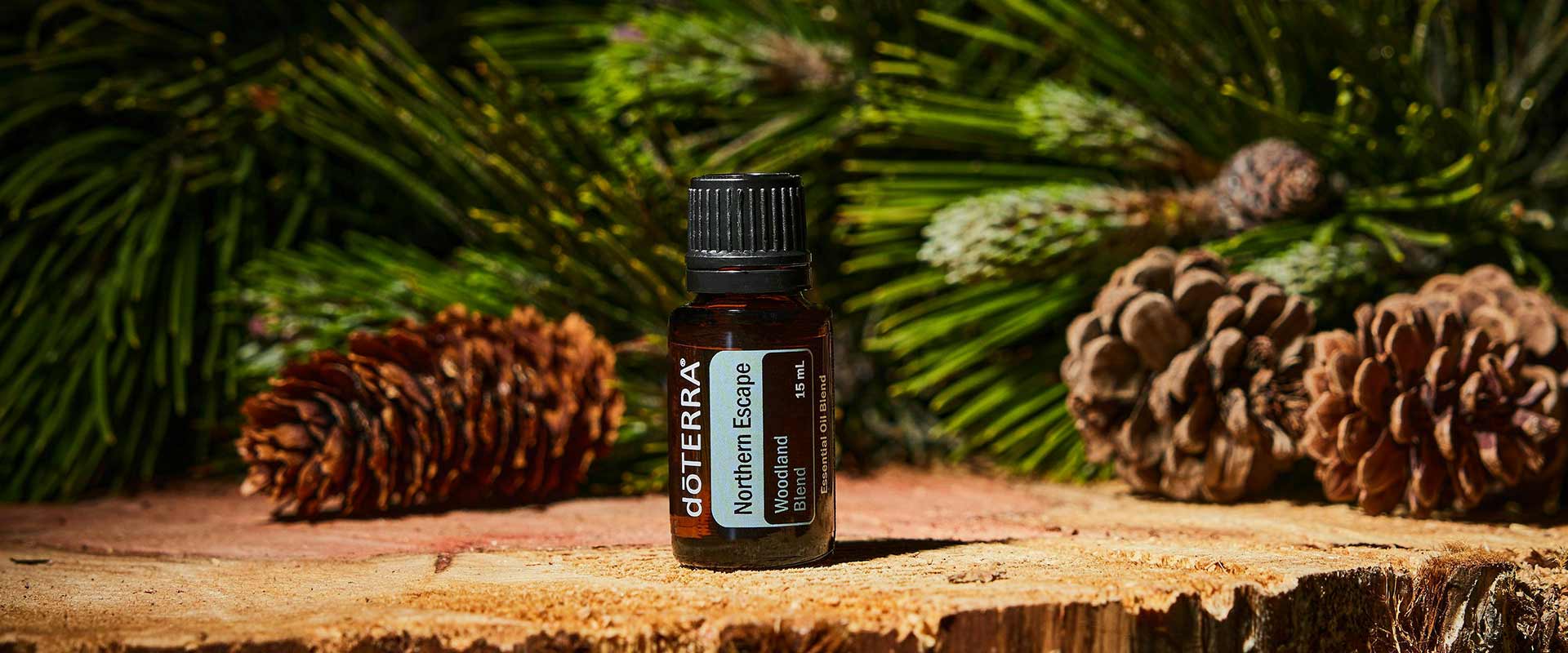 Simply Health slide 3